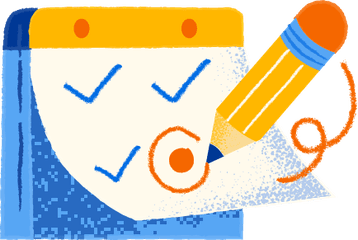 Book now, pay at the property